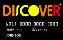 Movers Houston South Coast Movers DISCOVER CARD