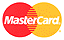 Movers Houston TX  South Coast Movers MASTER CARD
