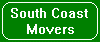 Movers in Houston -- South Coast Movers Home