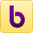 Yahoo Buzz