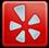 Yelp Reviews