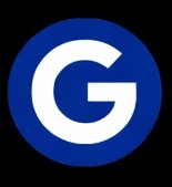 google-reviews