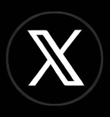 x-icon