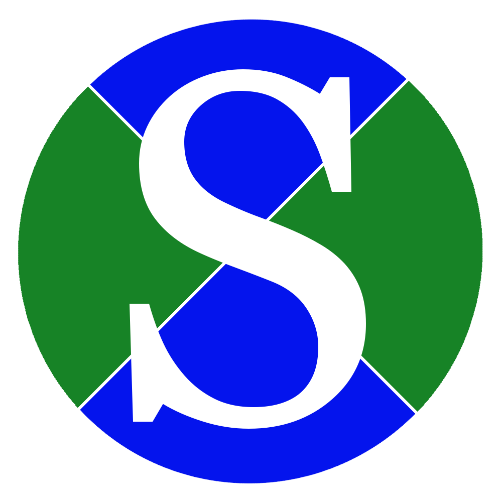 South Coast
                Movers Logo